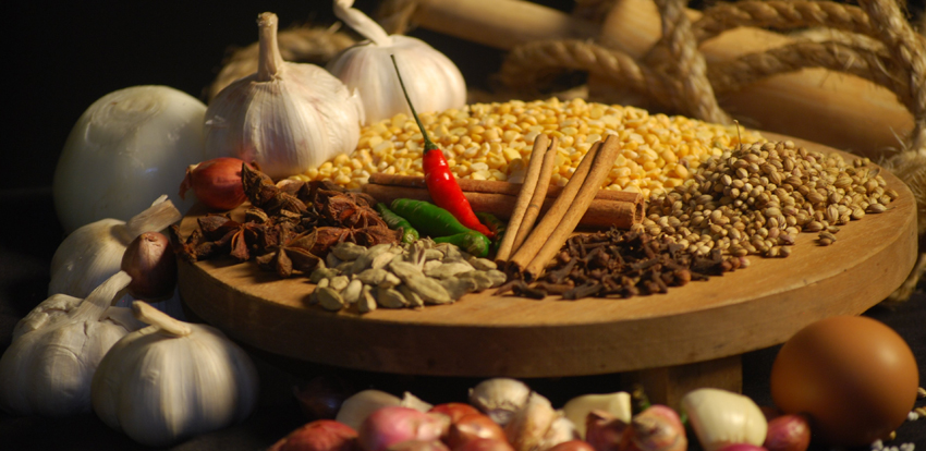 Как превратить приготовление еды в магический ритуал? Magicheskaya-eda-1